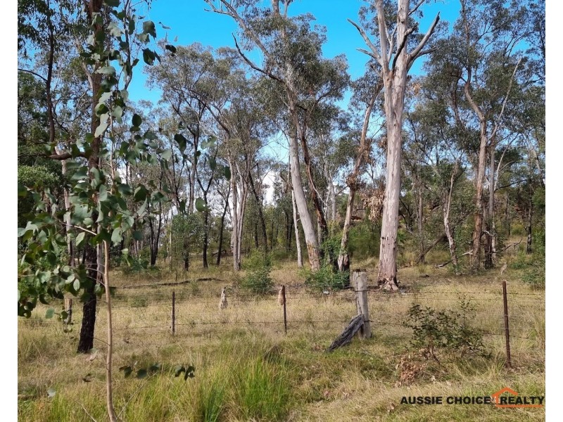 6333 Putty Road, Putty NSW 2330