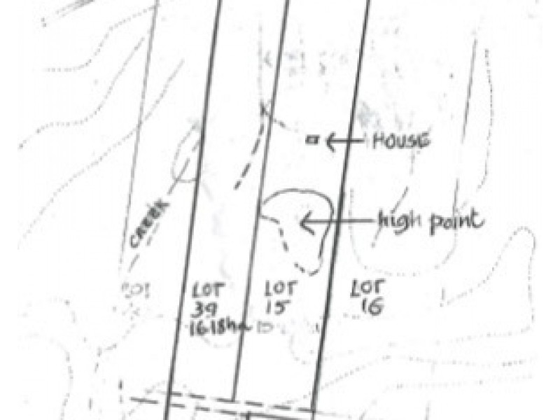 6333 Putty Road, Putty NSW 2330