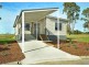 13 /71 – 81 Lions Drive, Mudgee NSW 2850