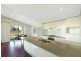 13 /71 – 81 Lions Drive, Mudgee NSW 2850