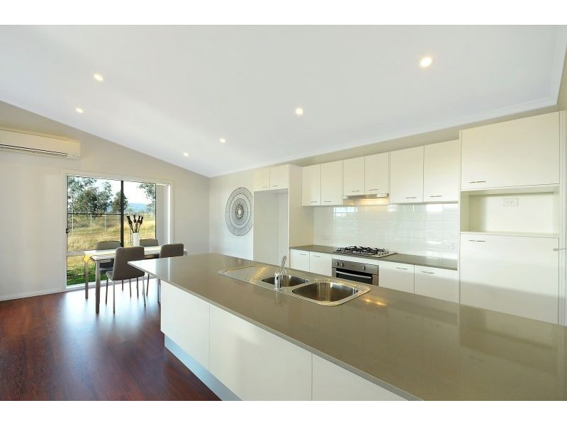 13 /71 – 81 Lions Drive, Mudgee NSW 2850