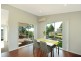 13 /71 – 81 Lions Drive, Mudgee NSW 2850