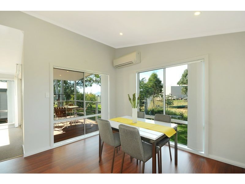 13 /71 – 81 Lions Drive, Mudgee NSW 2850