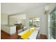 13 /71 – 81 Lions Drive, Mudgee NSW 2850