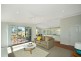 13 /71 – 81 Lions Drive, Mudgee NSW 2850