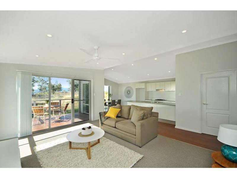 13 /71 – 81 Lions Drive, Mudgee NSW 2850