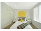 13 /71 – 81 Lions Drive, Mudgee NSW 2850