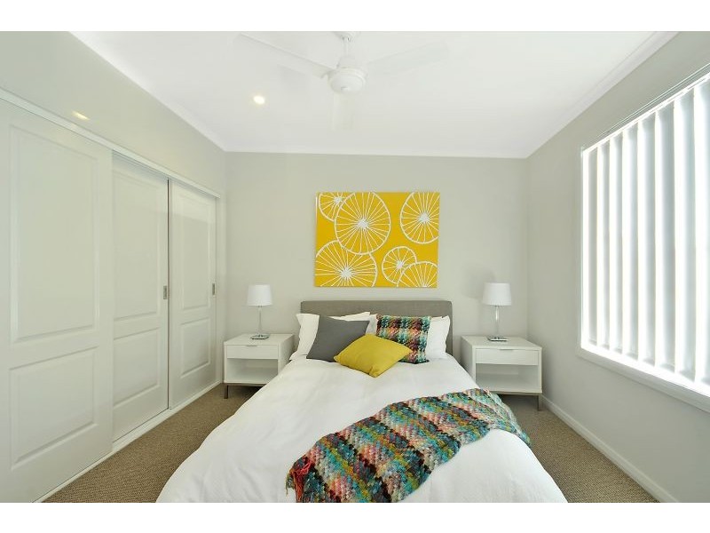 13 /71 – 81 Lions Drive, Mudgee NSW 2850