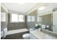13 /71 – 81 Lions Drive, Mudgee NSW 2850