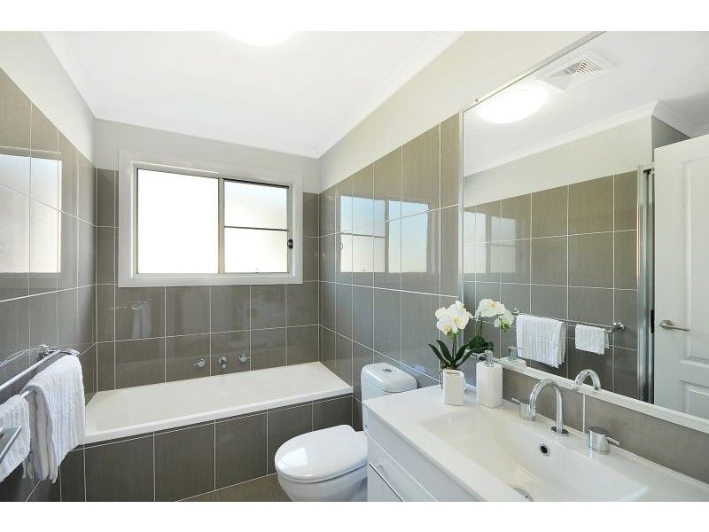 13 /71 – 81 Lions Drive, Mudgee NSW 2850