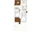 13 /71 – 81 Lions Drive, Mudgee NSW 2850 Floorplan