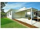 14 / 71 – 81 Lions Drive, Mudgee NSW 2850