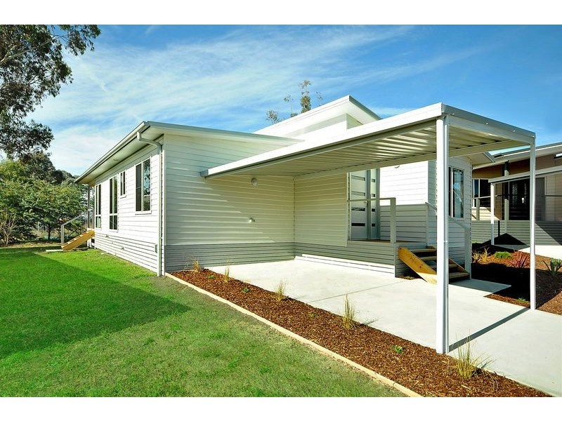 14 / 71 – 81 Lions Drive, Mudgee NSW 2850