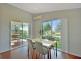 14 / 71 – 81 Lions Drive, Mudgee NSW 2850