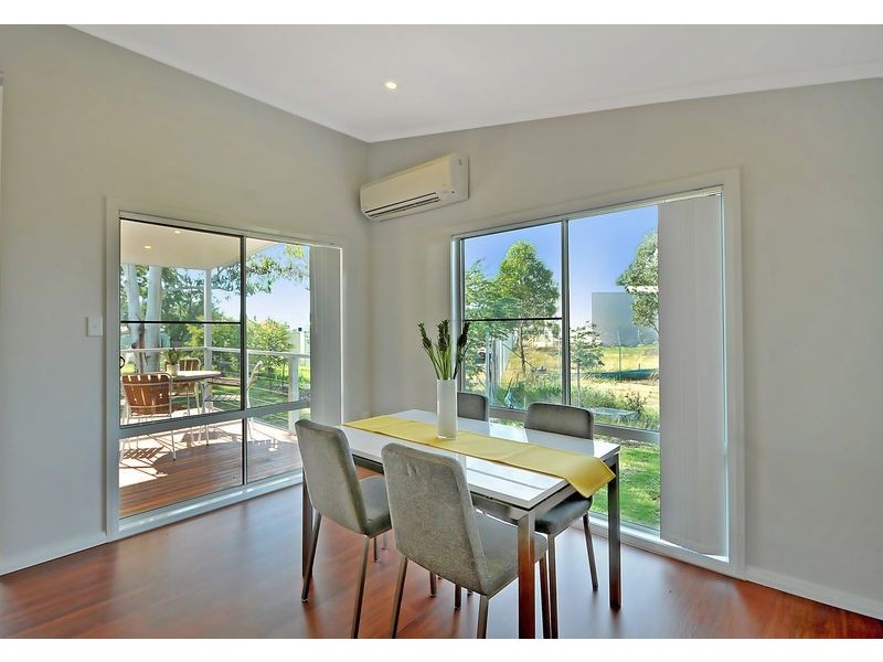 14 / 71 – 81 Lions Drive, Mudgee NSW 2850