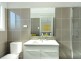14 / 71 – 81 Lions Drive, Mudgee NSW 2850