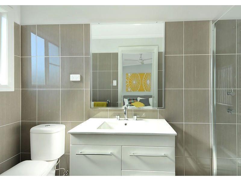 14 / 71 – 81 Lions Drive, Mudgee NSW 2850