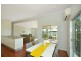 14 / 71 – 81 Lions Drive, Mudgee NSW 2850