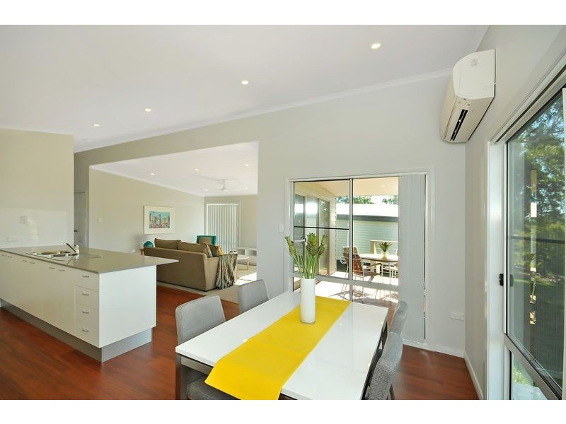 14 / 71 – 81 Lions Drive, Mudgee NSW 2850