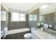 14 / 71 – 81 Lions Drive, Mudgee NSW 2850