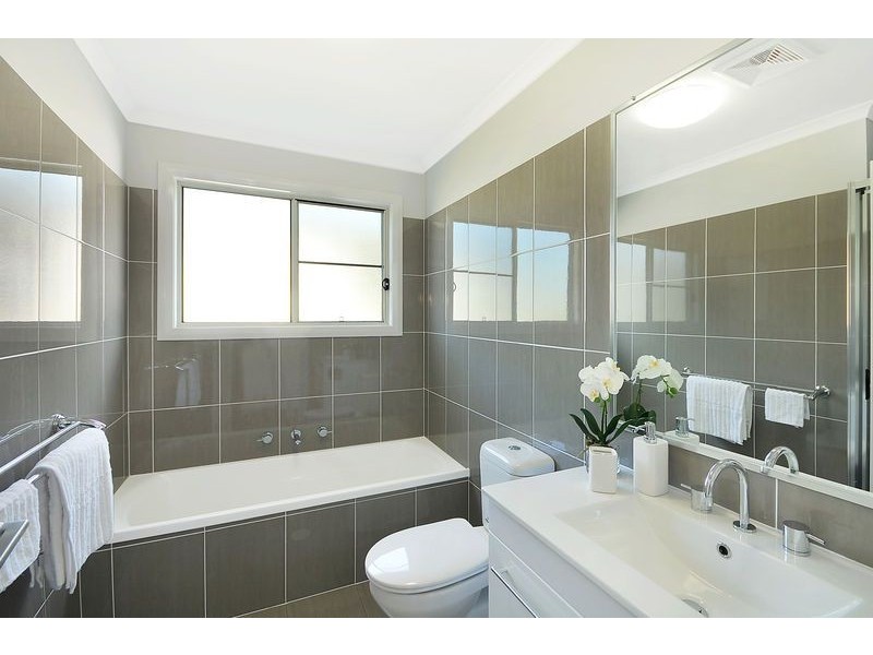 14 / 71 – 81 Lions Drive, Mudgee NSW 2850
