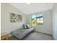 14 / 71 – 81 Lions Drive, Mudgee NSW 2850