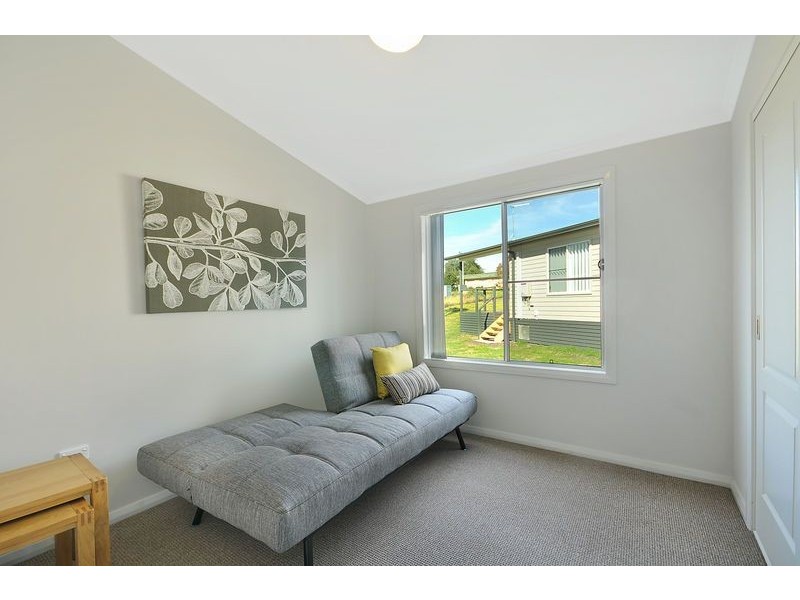 14 / 71 – 81 Lions Drive, Mudgee NSW 2850