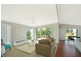 14 / 71 – 81 Lions Drive, Mudgee NSW 2850