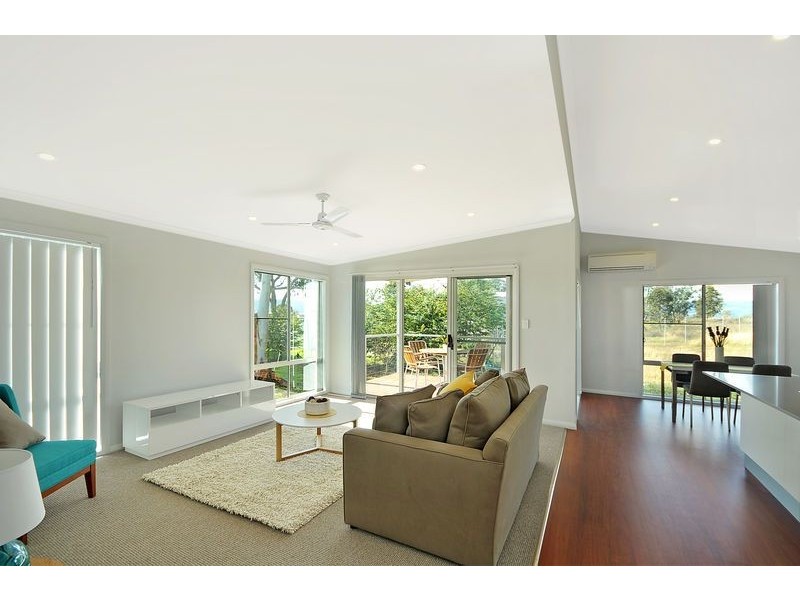 14 / 71 – 81 Lions Drive, Mudgee NSW 2850