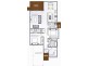 14 / 71 – 81 Lions Drive, Mudgee NSW 2850 Floorplan
