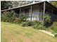 Morisset NSW 2264