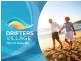 Kingscliff NSW 2487