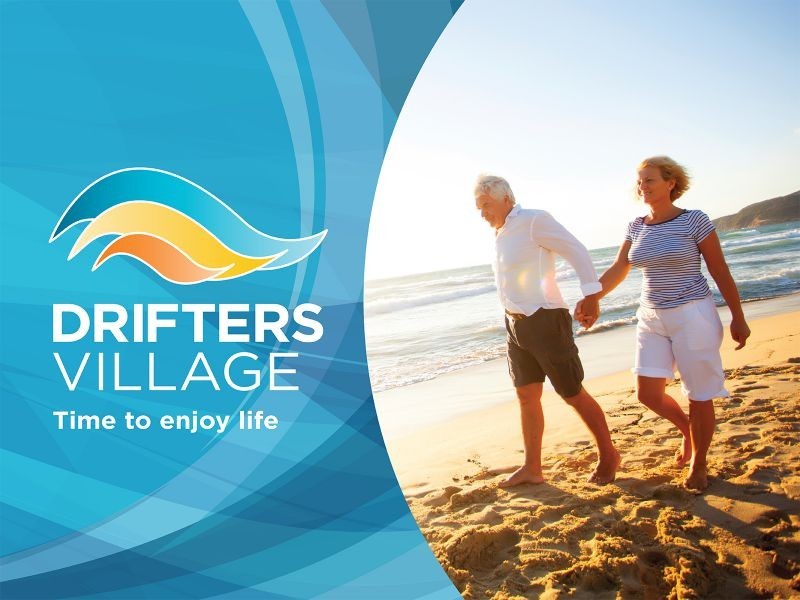 Kingscliff NSW 2487