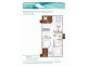 Kingscliff NSW 2487 Floorplan