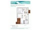 Kingscliff NSW 2487 Floorplan
