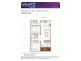 Cessnock NSW 2325 Floorplan