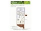 Res 12 1a Stockton Street, Morisset NSW 2264 Floorplan