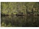 Morisset NSW 2264