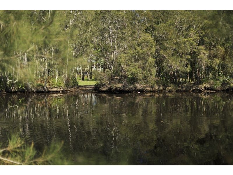 Morisset NSW 2264