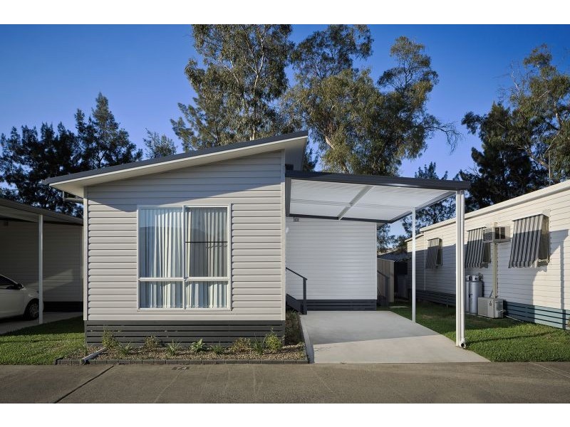 Residence 74 91 Mackellar Street, Emu Plains NSW 2750