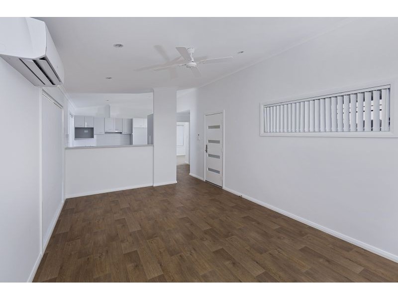 Residence 74 91 Mackellar Street, Emu Plains NSW 2750