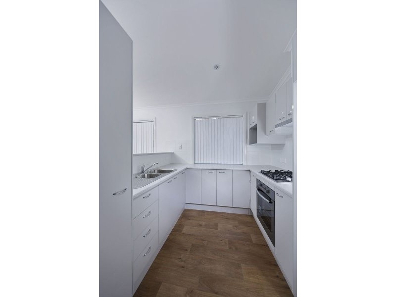 Residence 74 91 Mackellar Street, Emu Plains NSW 2750