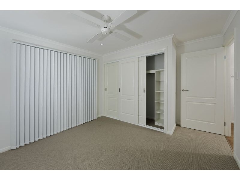 Residence 74 91 Mackellar Street, Emu Plains NSW 2750