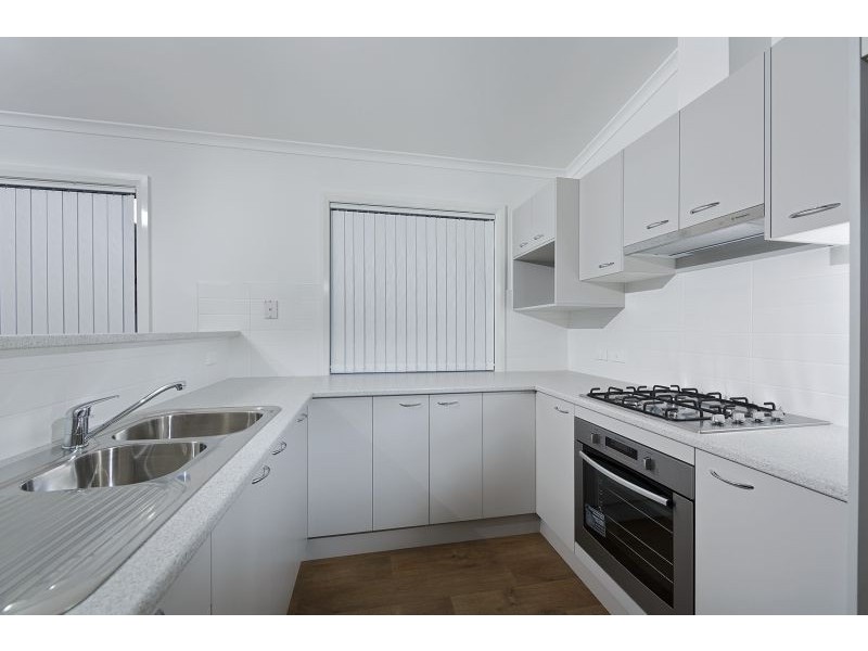 Residence 74 91 Mackellar Street, Emu Plains NSW 2750