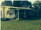 Site 90 / 1a Stockton St, Morisset NSW 2264