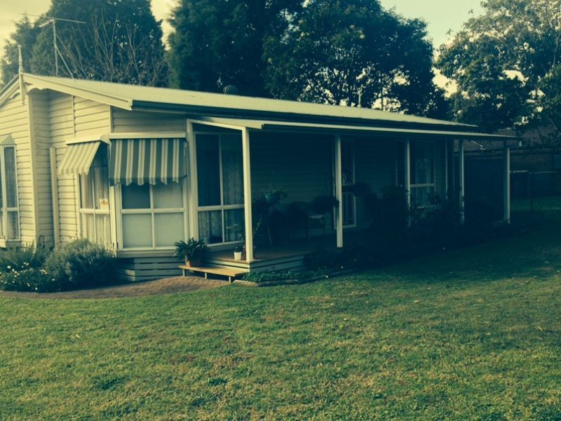 Site 90 / 1a Stockton St, Morisset NSW 2264