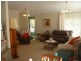 Site 90 / 1a Stockton St, Morisset NSW 2264