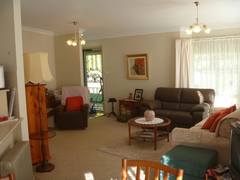Site 90 / 1a Stockton St, Morisset NSW 2264