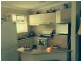 Site 90 / 1a Stockton St, Morisset NSW 2264