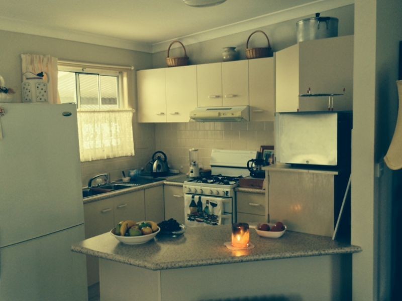 Site 90 / 1a Stockton St, Morisset NSW 2264